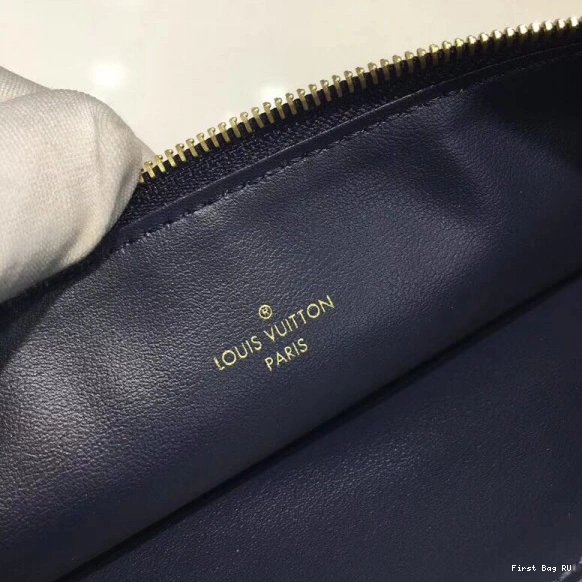 Firstbags ru Vuitton Louis FÉLICIE POCHETTE 0729